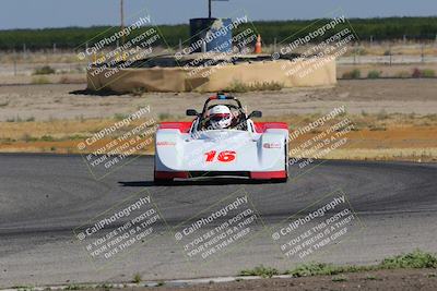 media/Jun-04-2022-CalClub SCCA (Sat) [[1984f7cb40]]/Group 3/Qualifying (Sweeper)/